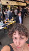 alma.almog Altpins Profile Picture