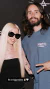 roxiechelon2 Altpins Profile Picture