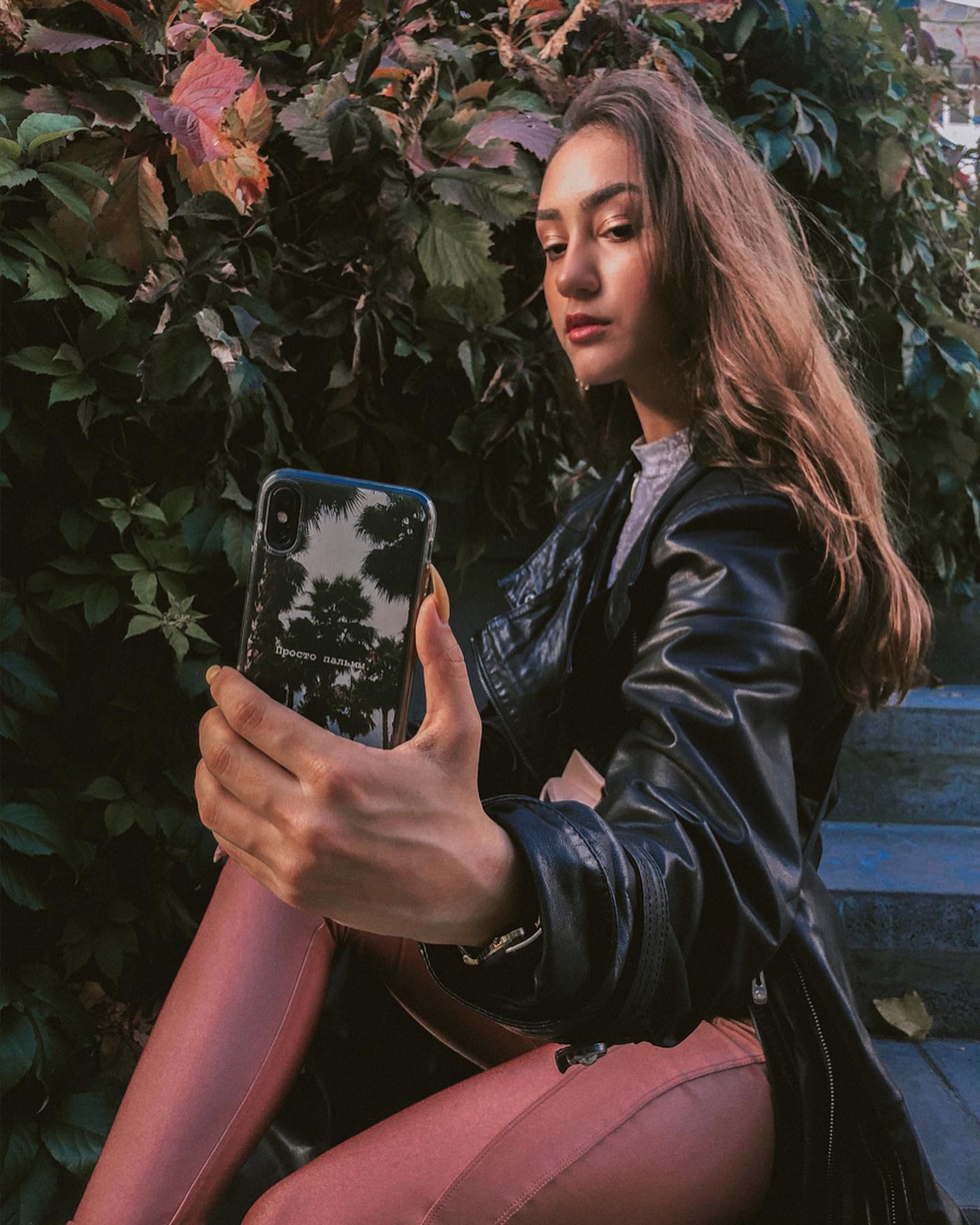 kkulakovaa instagram image archive image