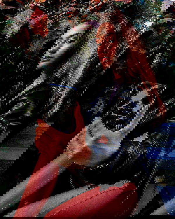 kkulakovaa image ~ Altpins