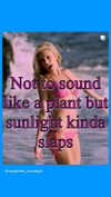 babynympho_archive Altpins Profile Picture