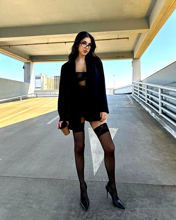owlydiaa instagram image archive image