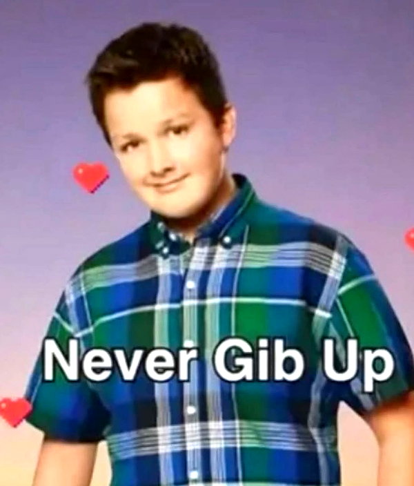 clarissabeaa instagram image archive image