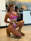 itshayleydavies Altpins Profile Picture