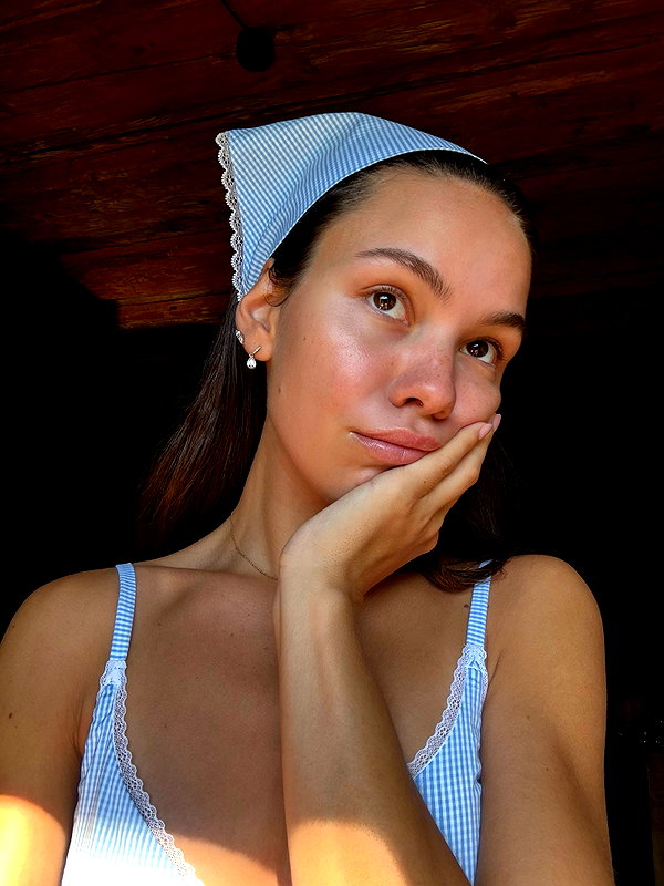ninastodden instagram image archive image