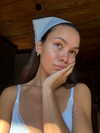 ninastodden Altpins Profile Picture