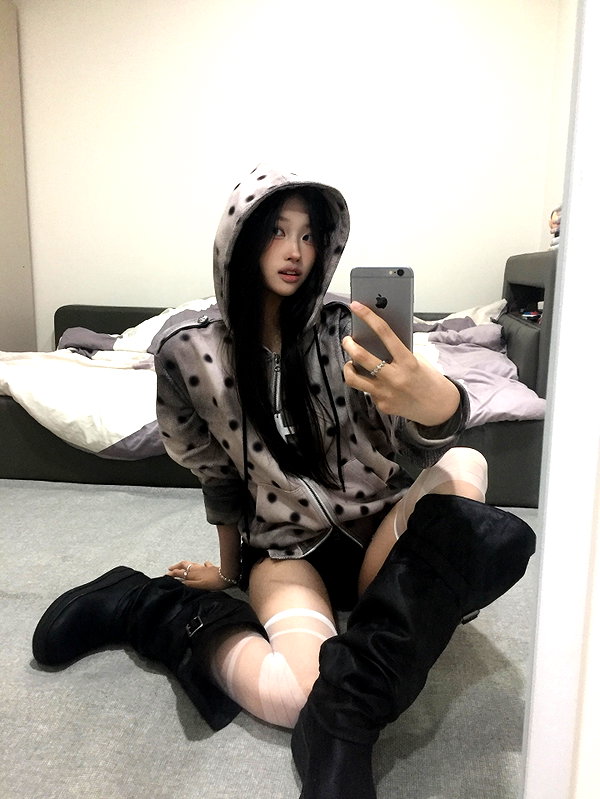 gyewaver instagram image archive image