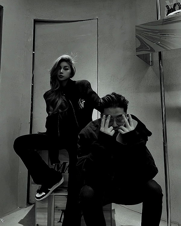 kelseydopegal instagram image archive image