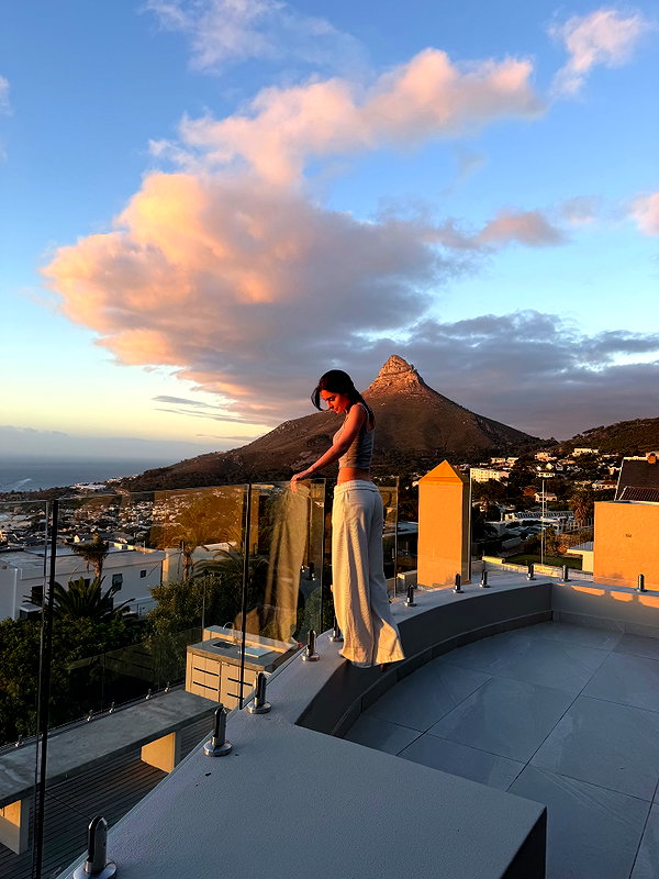 laurenhamden instagram image archive image