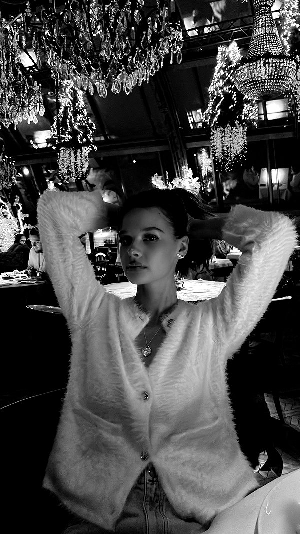 ekanve instagram image archive image