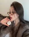 daxbin Altpins Profile Picture