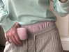 hellyeahma Altpins Profile Picture