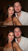 dekota_thompson Altpins Profile Picture