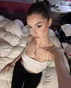giiuliaxc Altpins Profile Picture