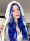 danielle.mercedie Altpins Profile Picture