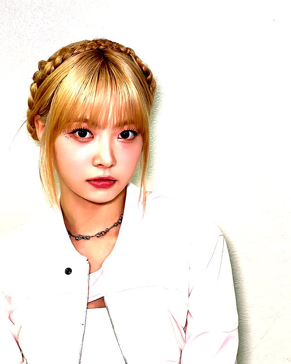 hhh.e_c.v instagram image archive image