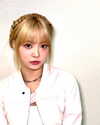 hhh.e_c.v Altpins Profile Picture