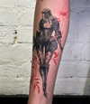 vollkova__ Altpins Profile Picture