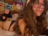 smok3ymok3y Altpins Profile Picture