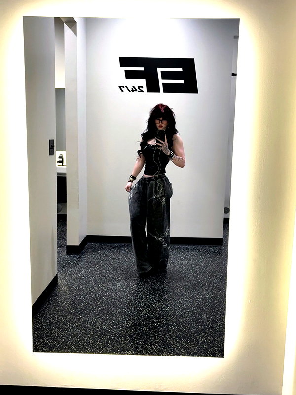 letsplayhappy_ instagram image archive image