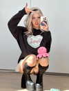 milkiwifey Altpins Profile Picture