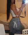 alma_ck_ Altpins Profile Picture