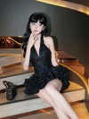 lyhythuedoxinh Altpins Profile Picture