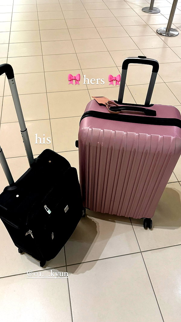 1uvgabi instagram image archive image