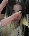 eliya.ho Altpins Profile Picture