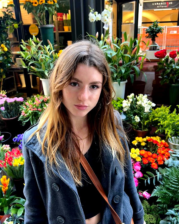 lishai_halevi instagram image archive image