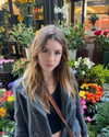 lishai_halevi Altpins Profile Picture