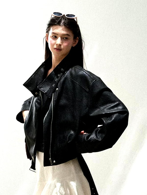 fair_mua instagram image archive image