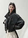 fair_mua Altpins Profile Picture