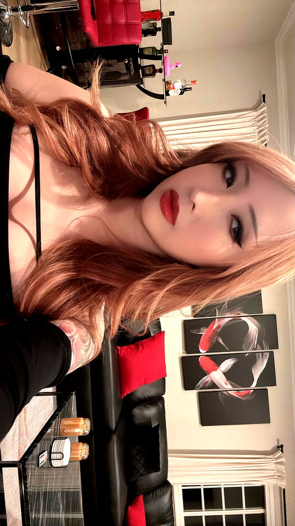 dearestsinner instagram image archive image