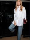 nicolekidman Altpins Profile Picture