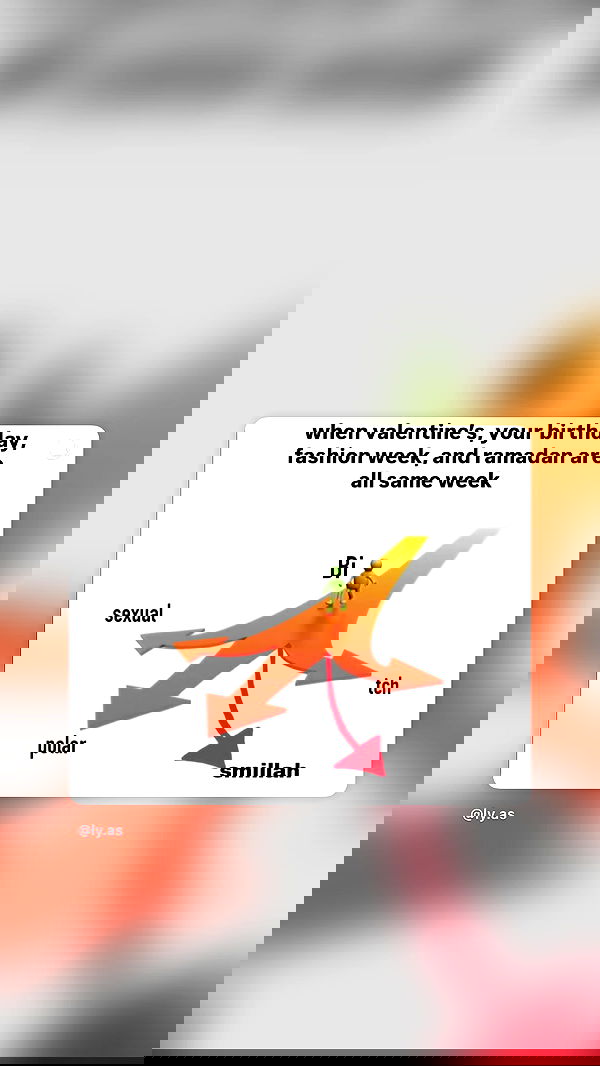 miakhalifa miakhalifa archive image