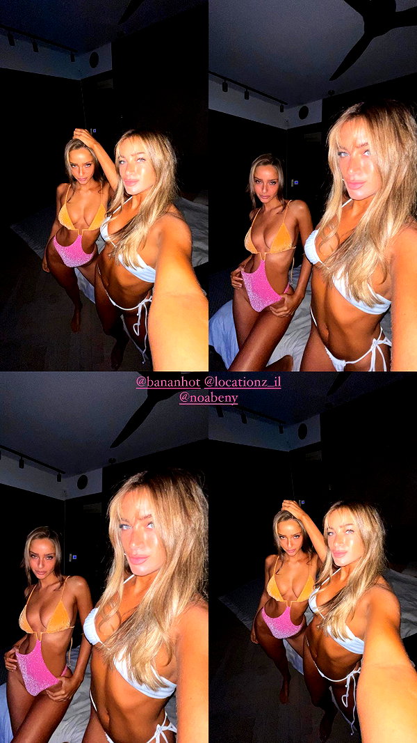 neta_alchimister instagram image archive image