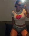 flawlessa Altpins Profile Picture