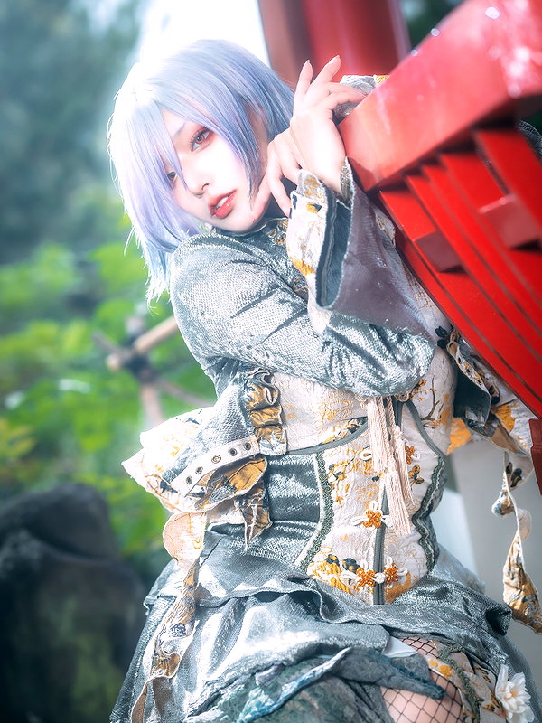 nanasemeron instagram image archive image