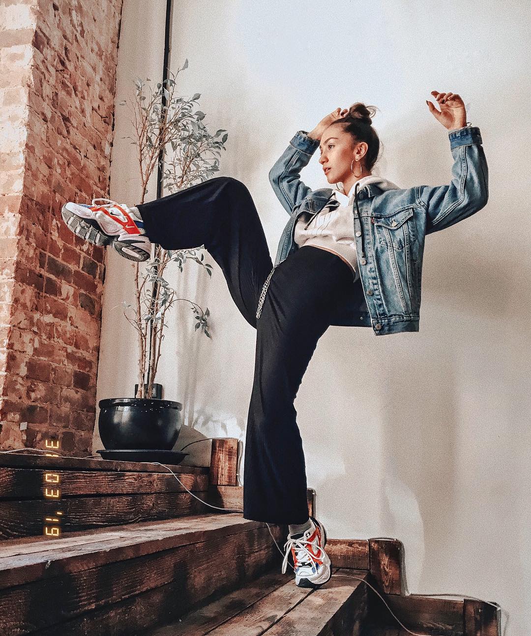 kkulakovaa instagram image archive image