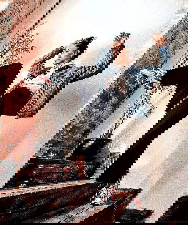 kkulakovaa image ~ Altpins