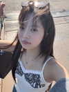 hhh.e_c.v Altpins Profile Picture
