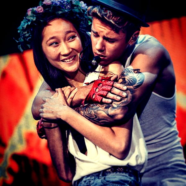 lilbieber instagram image archive image