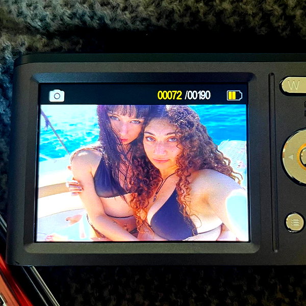 jade699x3 instagram image archive image