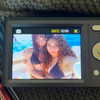 jade699x3 Altpins Profile Picture