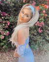 ellianawalmsley Altpins Profile Picture
