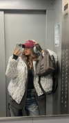 mekhrona_18 Altpins Profile Picture