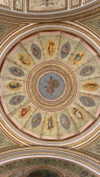 federica.piccinni Altpins Profile Picture