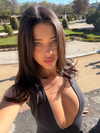 vanessa.rhd Altpins Profile Picture