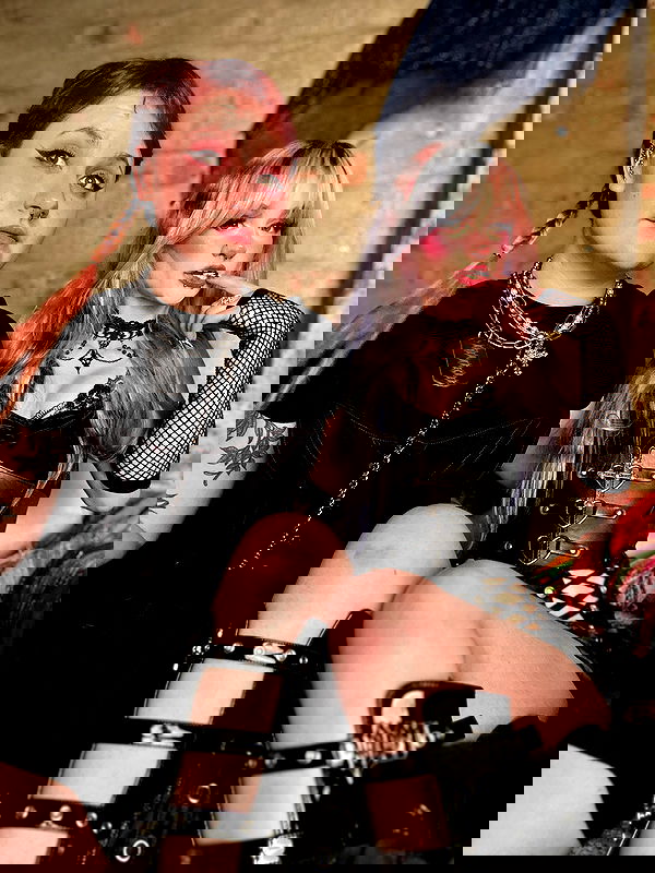 hey.its.yammy hey.its.yammy archive image